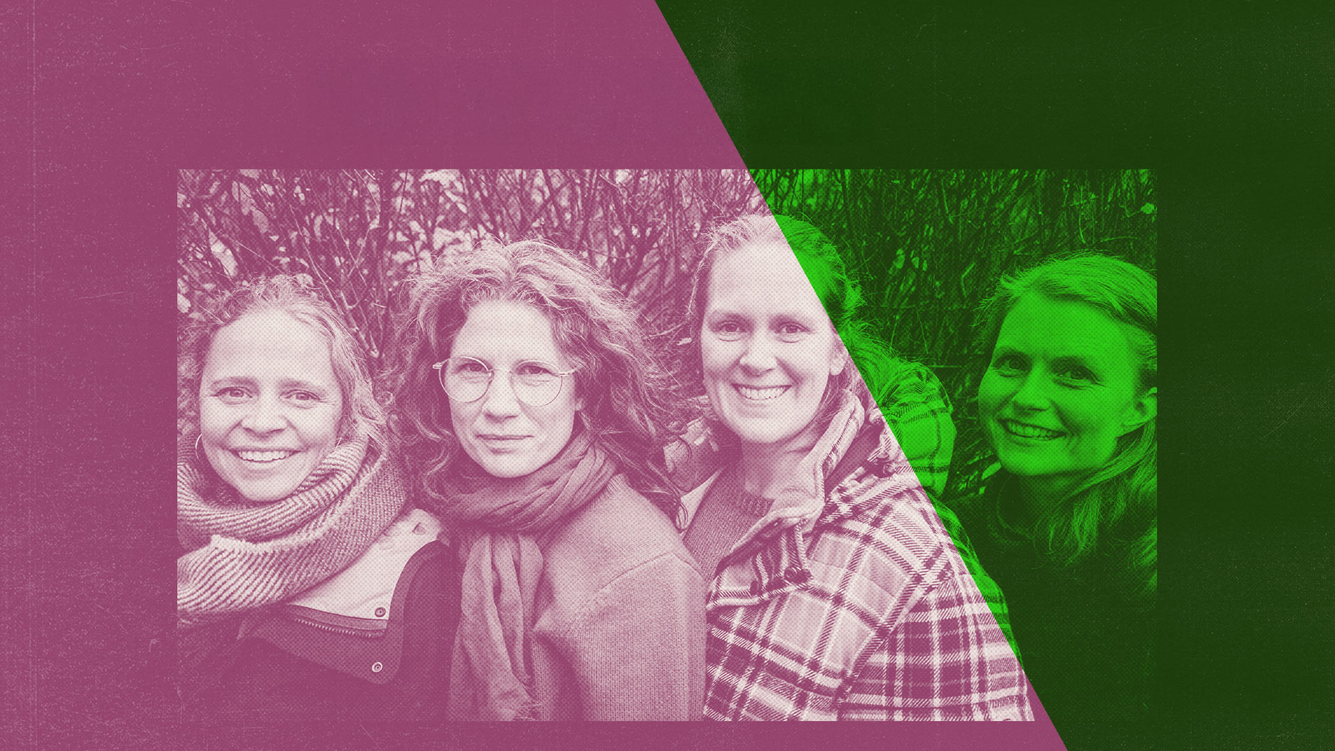 Tøyen Fil og Klafferi