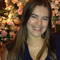 Patricia Gomes Weippert Weippert