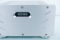 Edge NL-12 Stereo Power Amplifier (8884) 3