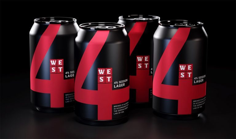 packaging-west-brewery-02-768x453.jpg