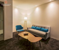march-interior-studio-sdn-bhd-minimalistic-modern-malaysia-wp-kuala-lumpur-office-contractor-interior-design