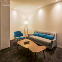 march-interior-studio-sdn-bhd-minimalistic-modern-malaysia-wp-kuala-lumpur-office-contractor-interior-design