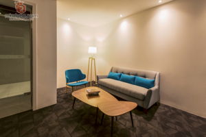 march-interior-studio-sdn-bhd-minimalistic-modern-malaysia-wp-kuala-lumpur-office-contractor-interior-design