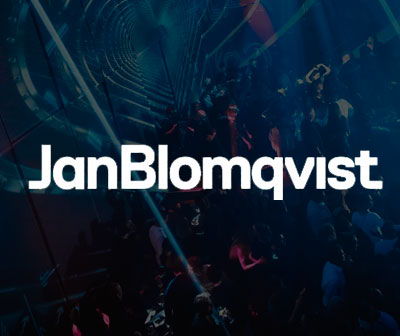 Jan Blomqvist Disconected Heart Ibiza nightclub party calendar and tickets