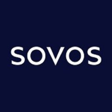 Sovos Compliance logo on InHerSight