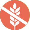 Gluten-Free Meal Delivery