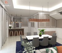 godeco-services-sdn-bhd-classic-contemporary-modern-malaysia-negeri-sembilan-dry-kitchen-3d-drawing