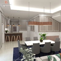 godeco-services-sdn-bhd-classic-contemporary-modern-malaysia-negeri-sembilan-dry-kitchen-3d-drawing