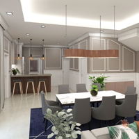 godeco-services-sdn-bhd-classic-contemporary-modern-malaysia-negeri-sembilan-dry-kitchen-3d-drawing