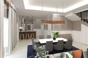 godeco-services-sdn-bhd-classic-contemporary-modern-malaysia-negeri-sembilan-dry-kitchen-3d-drawing