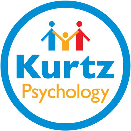 Kurtz Psychology Consulting