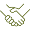 Trust Based Organics