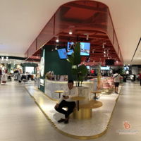 y-l-concept-studio-contemporary-modern-malaysia-wp-kuala-lumpur-others-restaurant-interior-design