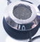 Grado  PS1000  Headphones; Silver (3473) 4