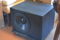 Bowers&Wilkens ASW-1000 Subwoofer 2