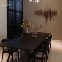 stark-design-studio-contemporary-modern-malaysia-wp-kuala-lumpur-dining-room-interior-design