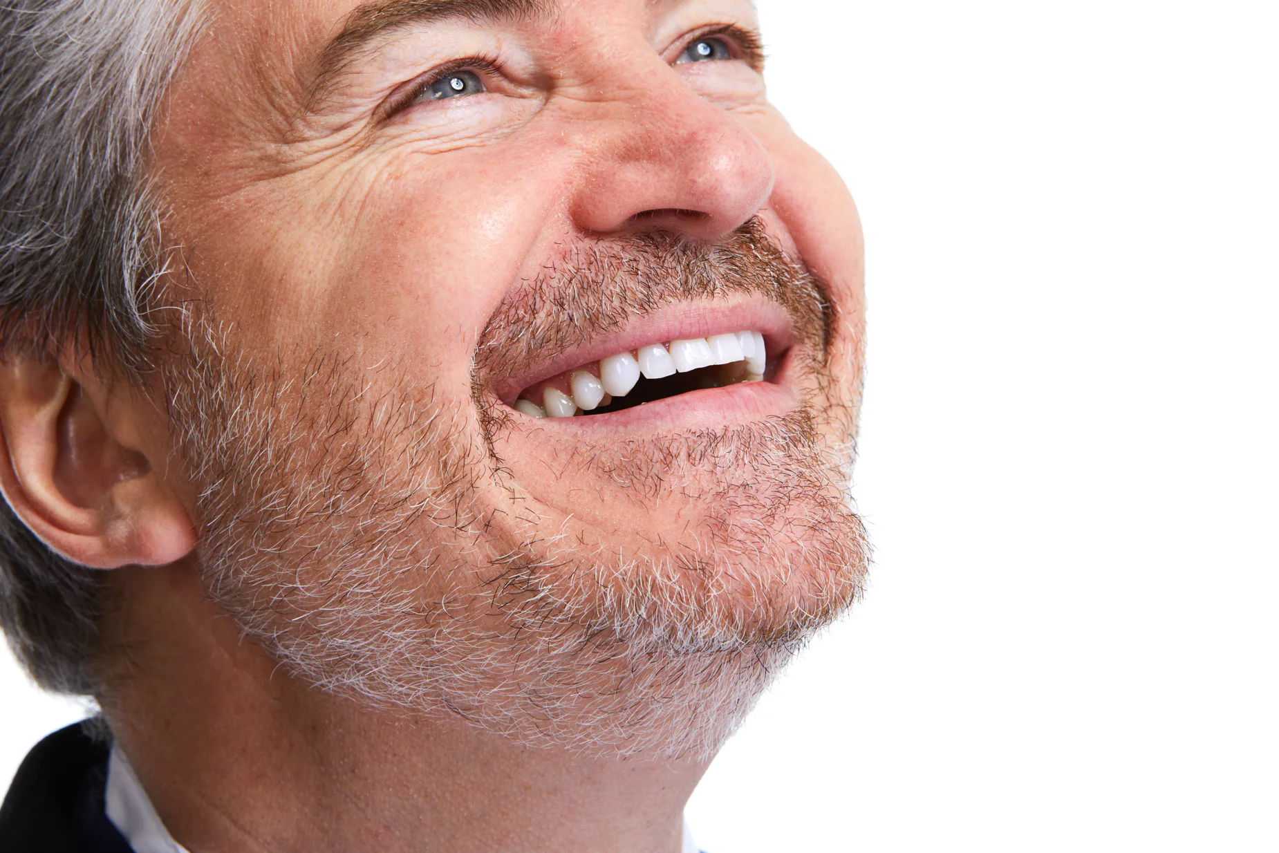 Your Dentist for Implantologie-kudamm
