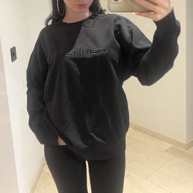 Carhartt Sweater
