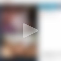 NOFANS PPV preview image