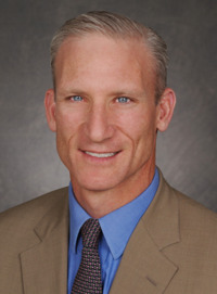 John Phillips says more breakaways will opt to start their own broker-dealer.