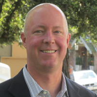 Tim Oden departed Schwab after 37 years and was flooded with industry ...
