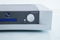 PS Audio GCP-200 Gain Cell Preamplifier; Stereo Preamp ... 3