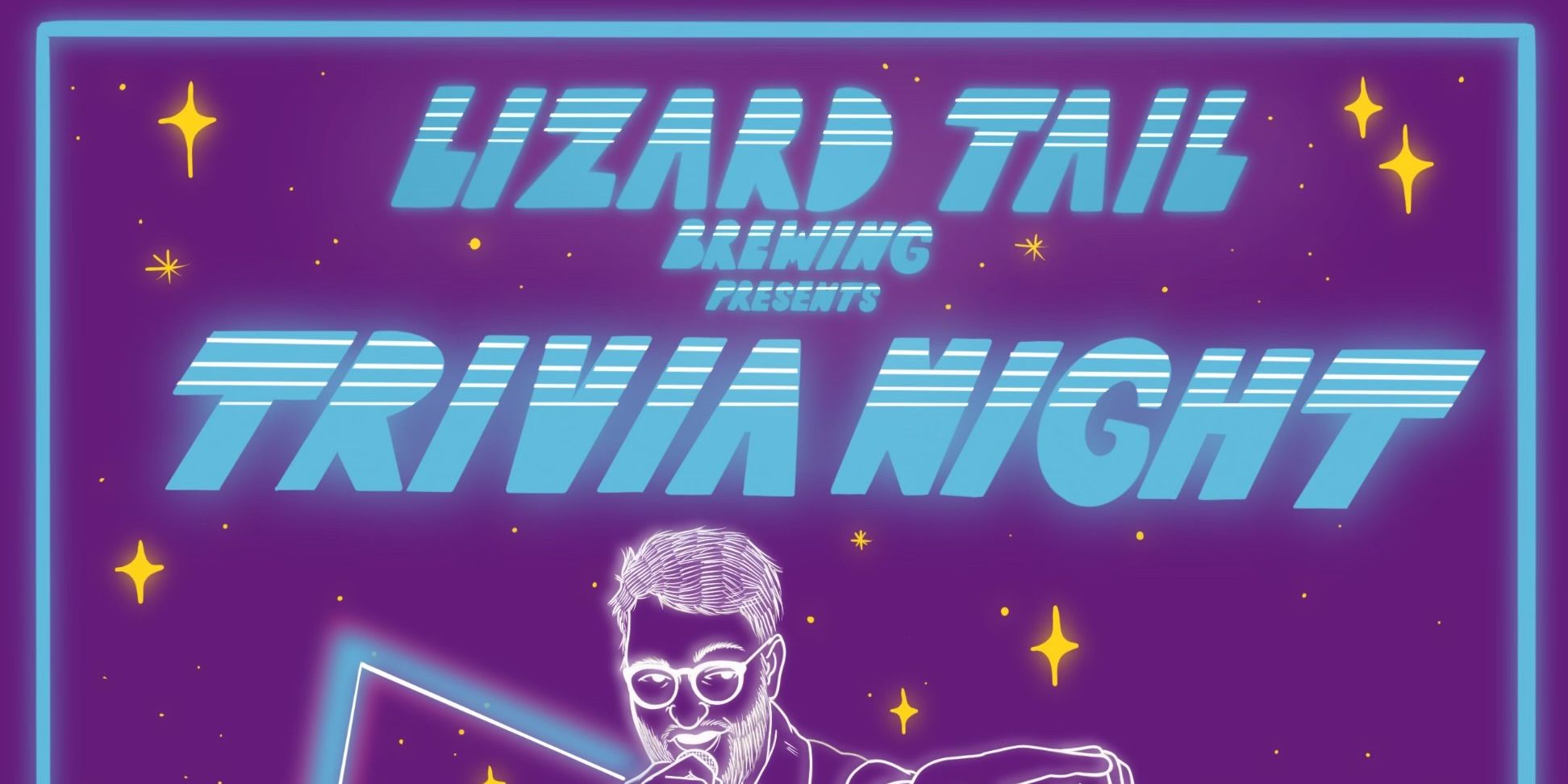 Trivia Night  promotional image