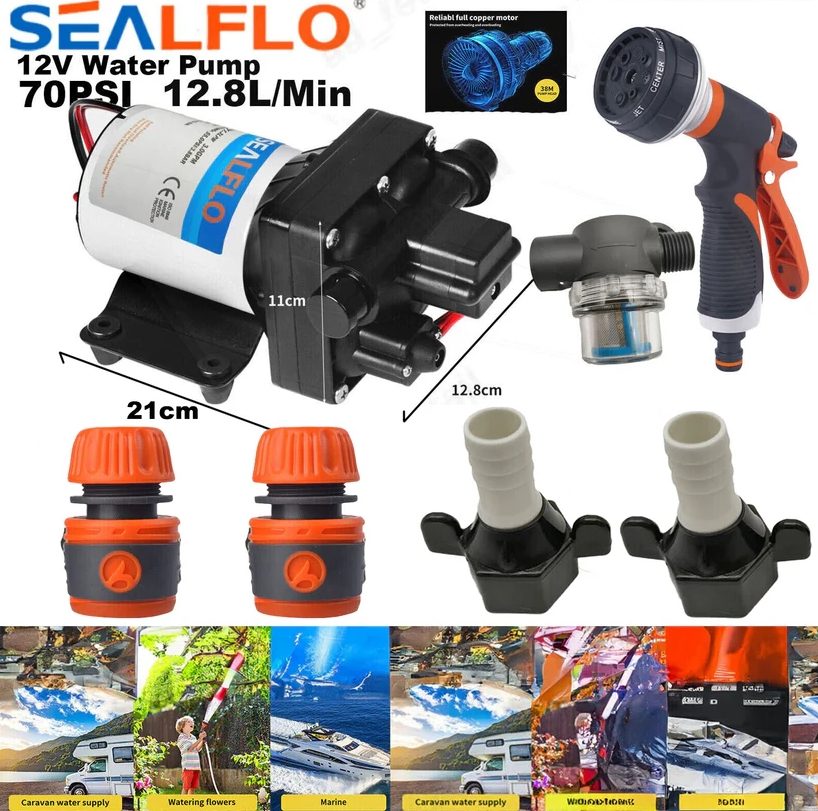 Screenshot_5-1-2026_121357_watosoutdoorsupplies