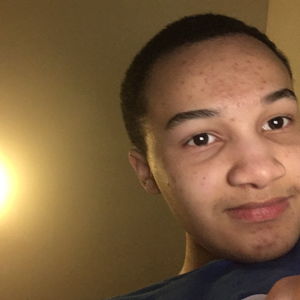 jj rice Avatar
