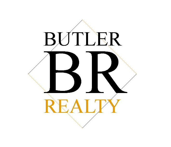 Butler Realty