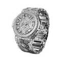 Les 10 montres Hublot les plus cheres