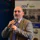 DDV Business Management