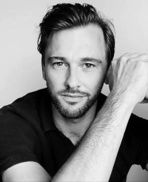 Bart Hesters