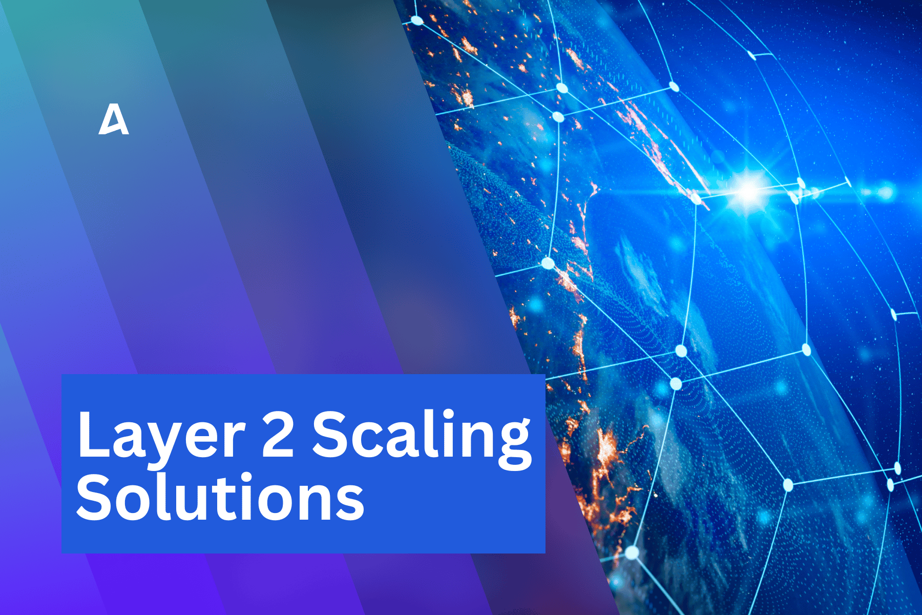 Top 5 Ethereum Layer 2 Scaling Solutions in 2023
