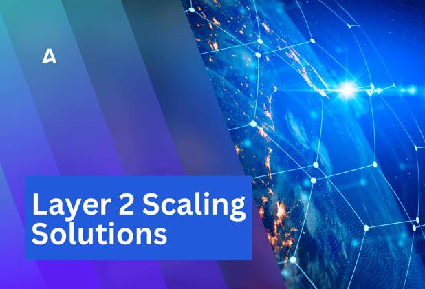 Top 5 Ethereum Layer 2 Scaling Solutions in 2023