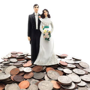 Our Newlywed Fund