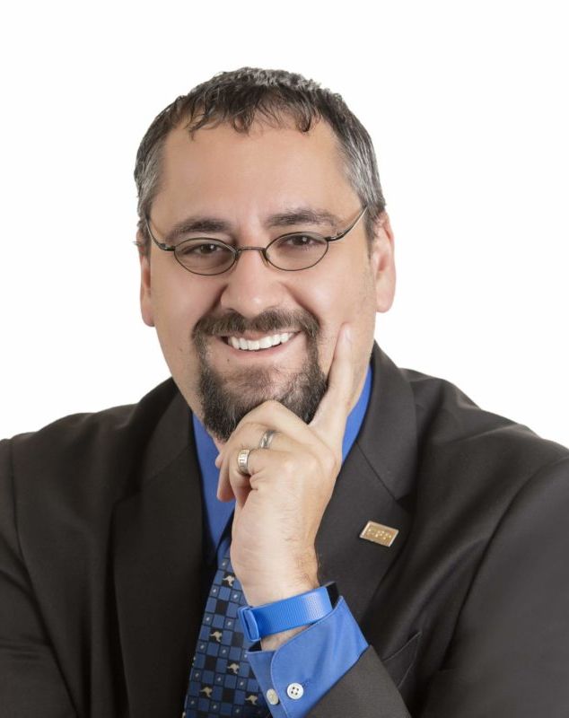 Michael Kitces