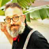 MPerazzetti1 avatar