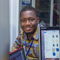 Remote Elementor programmer - Carl N.