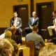 What exactly the CEOs of HighTower, Focus Financial and Dynasty Financial revealed when they shared a stage in Las Vegas