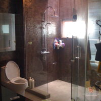 mezt-interior-architecture-asian-contemporary-malaysia-selangor-bathroom-interior-design