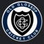 Old Glossop logo