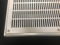 Krell S-1500 Multi Channel Amp 3