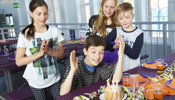 jumphouseberlin geburtstagsfeier