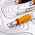20% off rotring