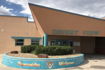 Desert View Elementary PreK