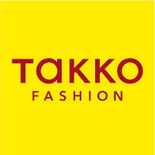 Takko Fashion UGC Creator gesucht