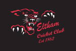 Eltham Cricket Club Logo