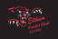 Eltham Cricket Club logo