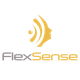 Logo de FLEX SENSE